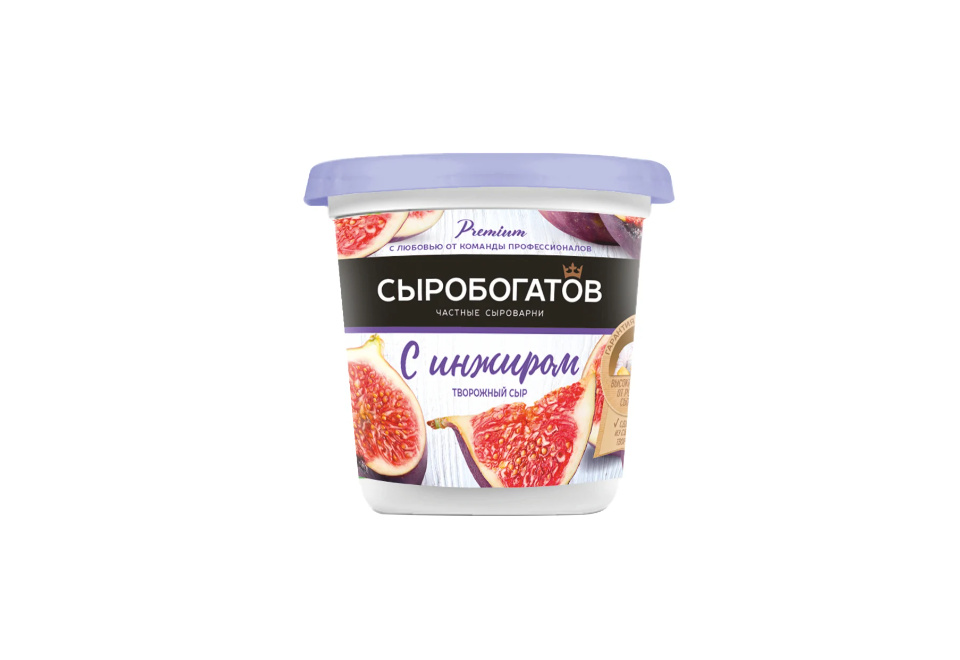 product_image_0