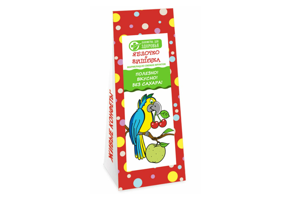 product_image_0
