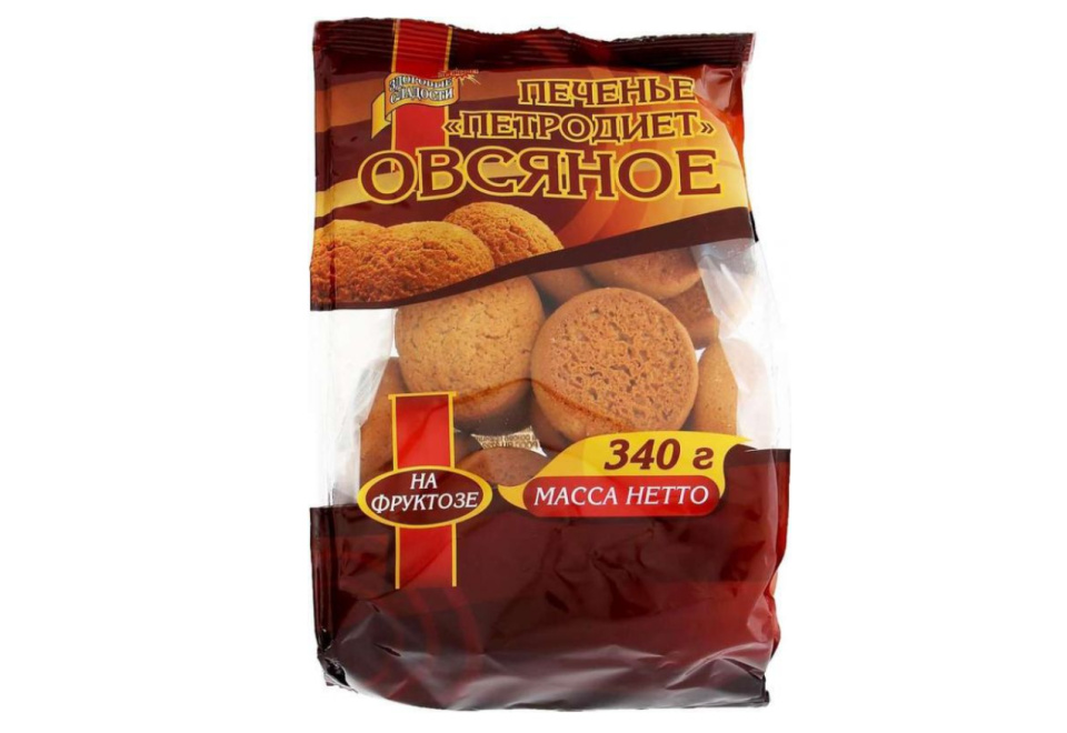 product_image_0