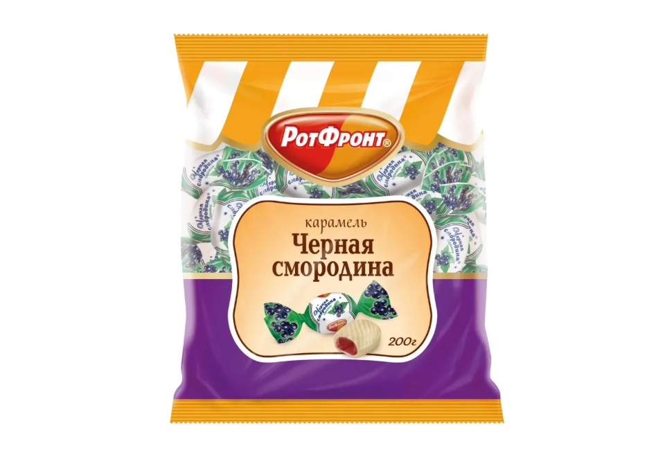 product_image_0