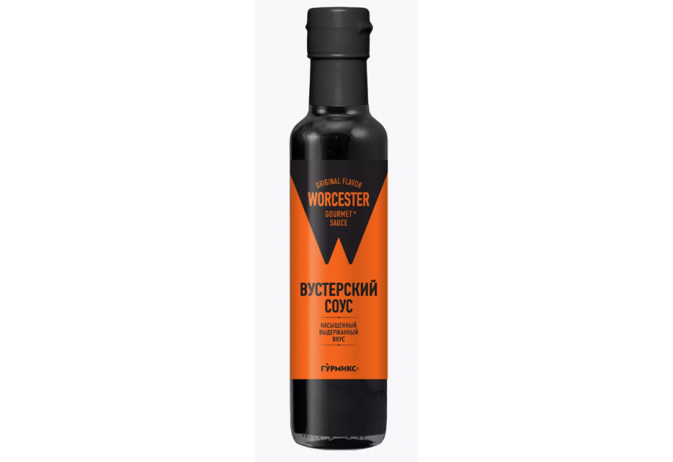 product_image_0