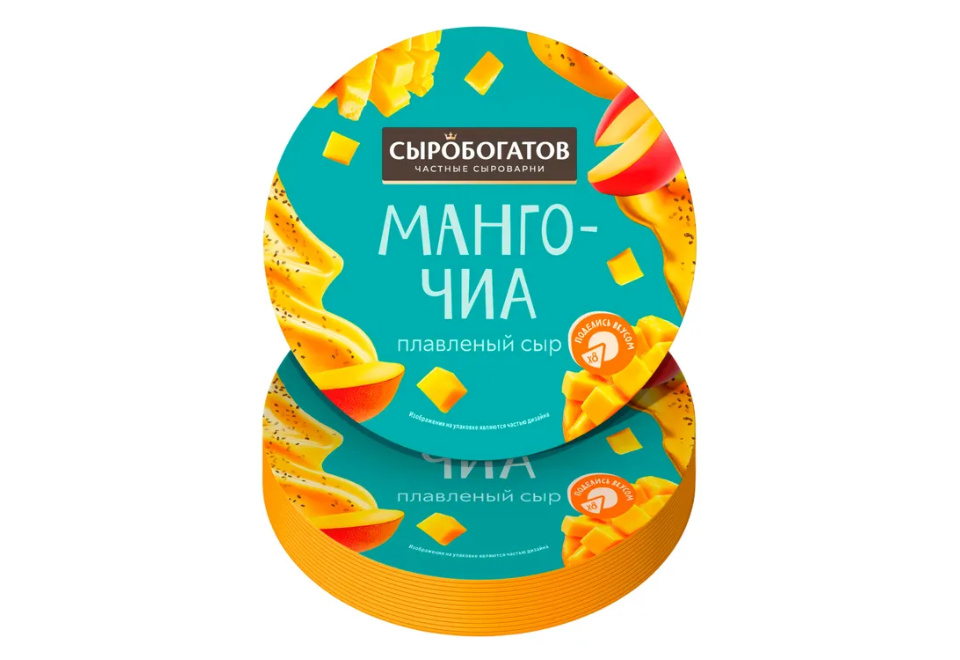 product_image_0