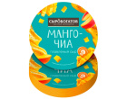 thumb_image_0