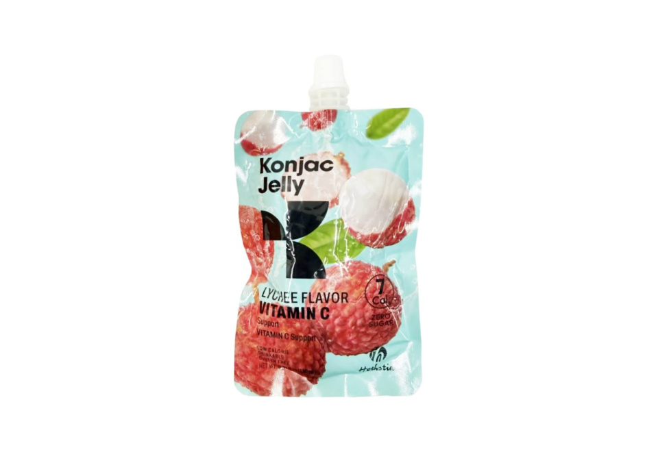 product_image_0