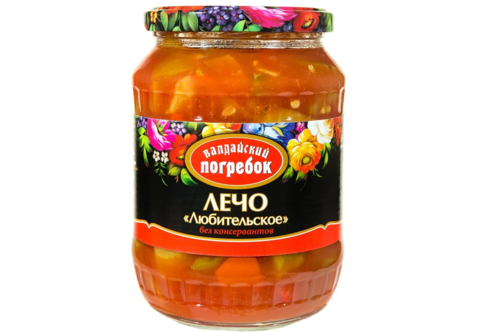 product_image_0