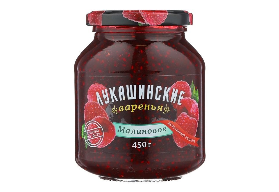 product_image_0
