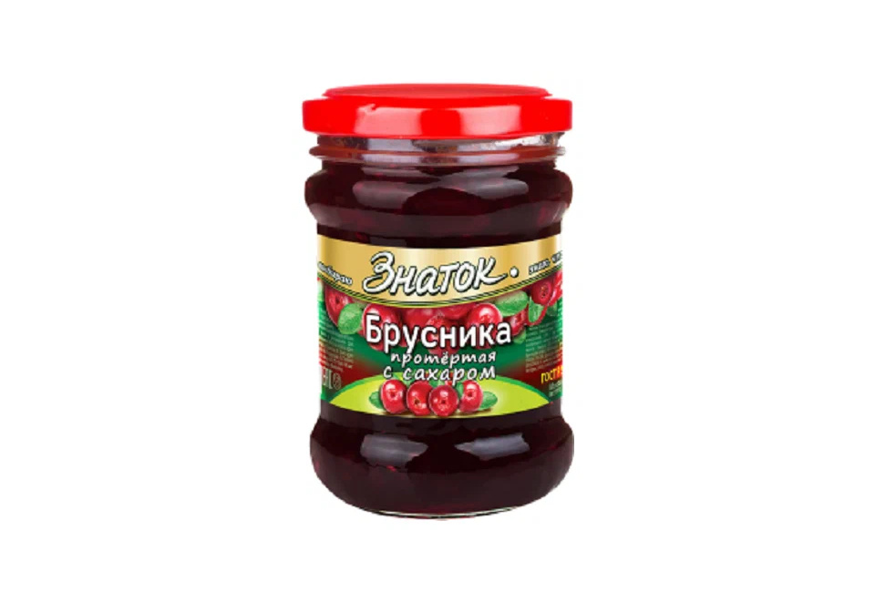 product_image_0
