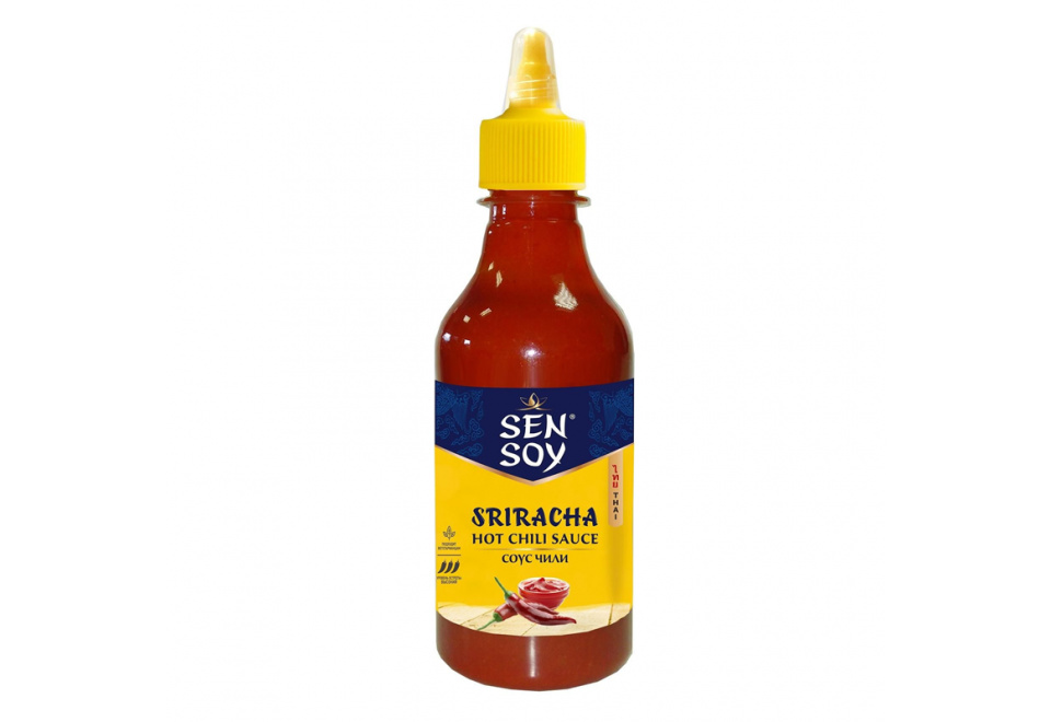 product_image_0