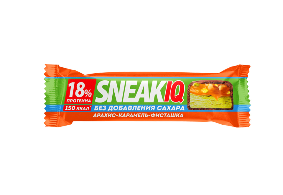 product_image_0