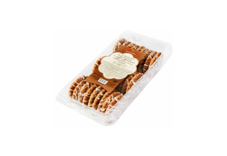 product_image_0