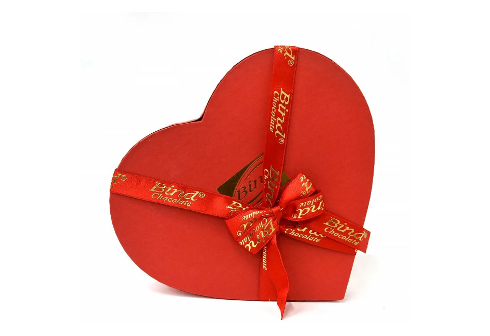 product_image_0