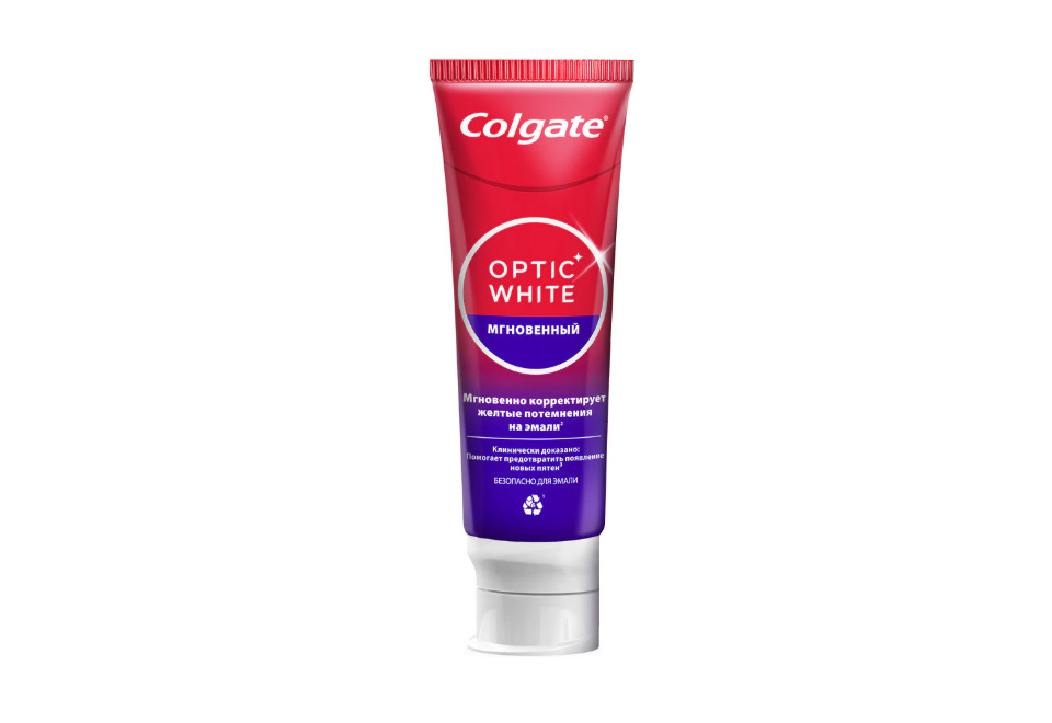 product_image_0