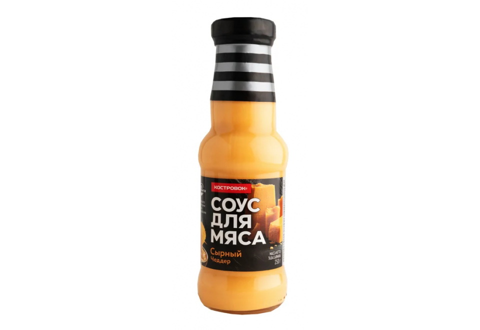 product_image_0