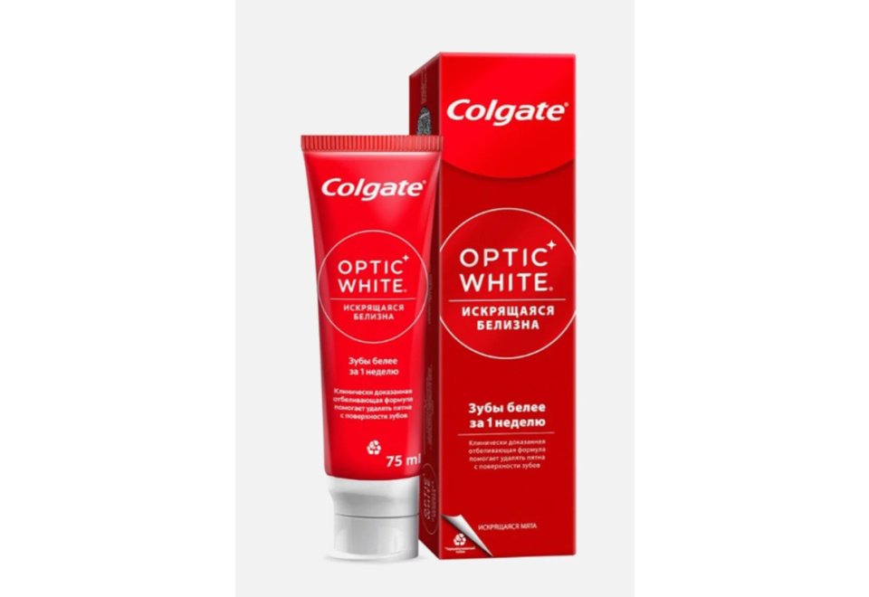 product_image_0