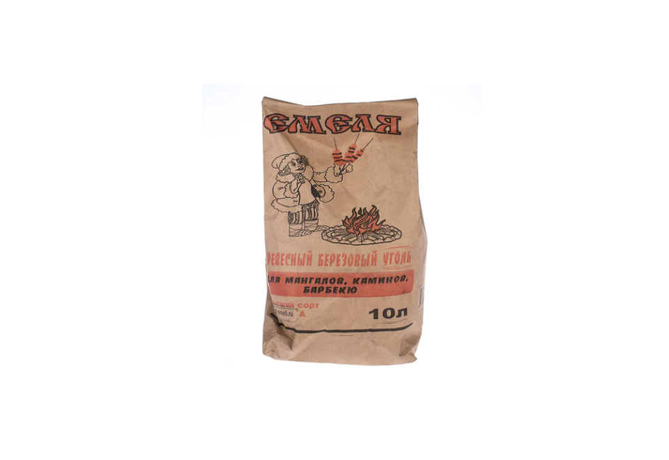 product_image_0