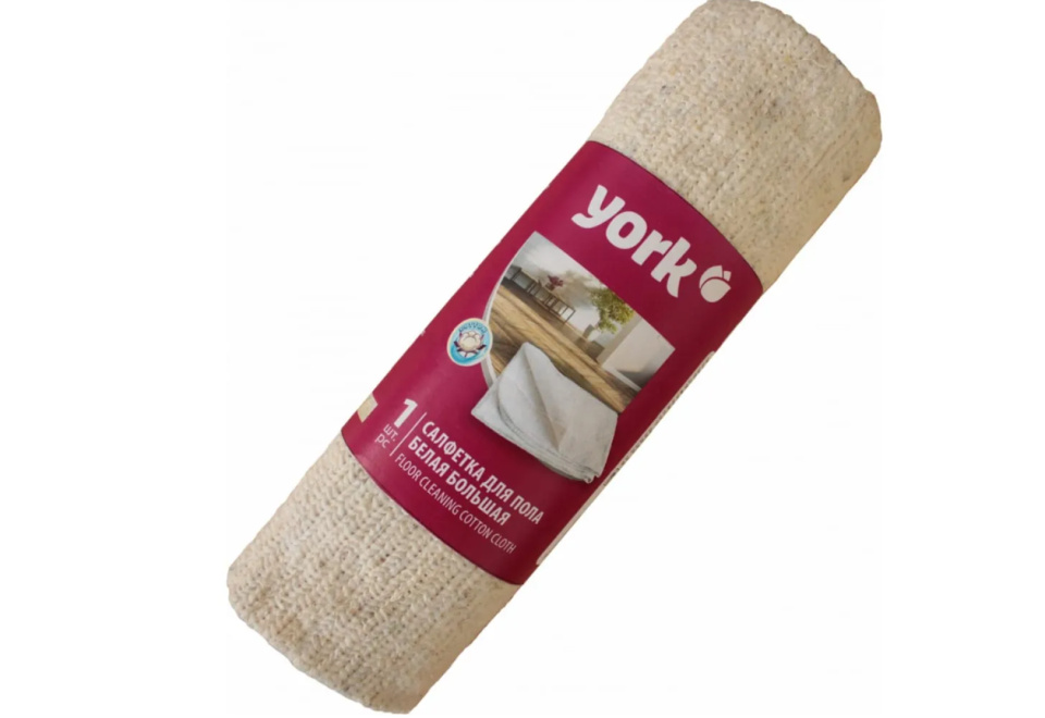 product_image_0