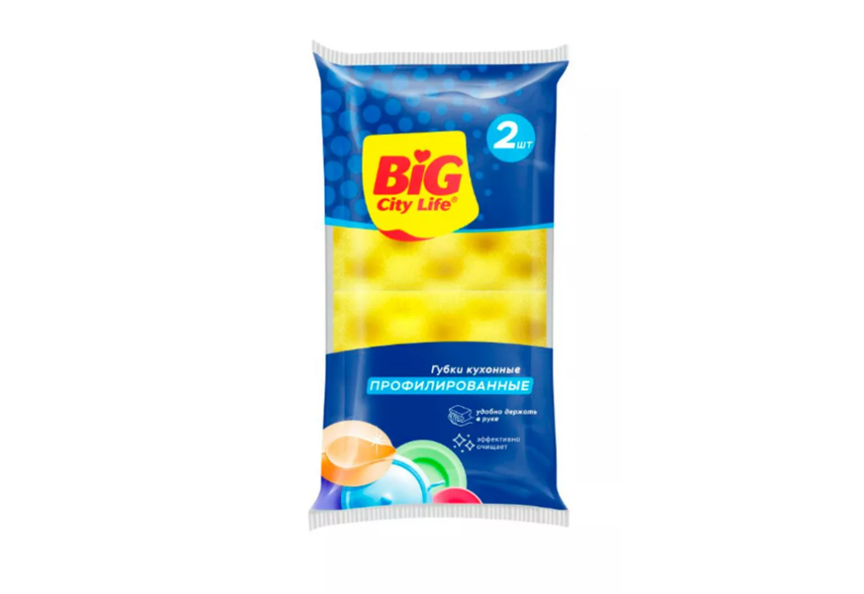 product_image_0