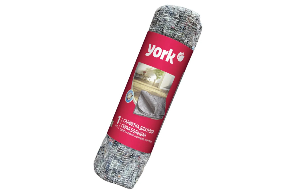 product_image_0