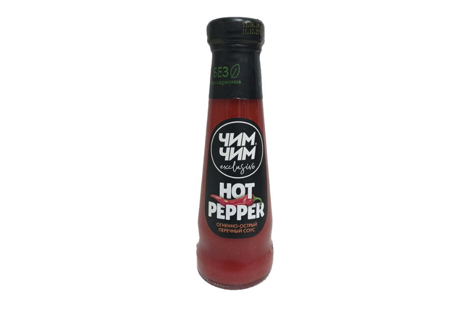 product_image_0