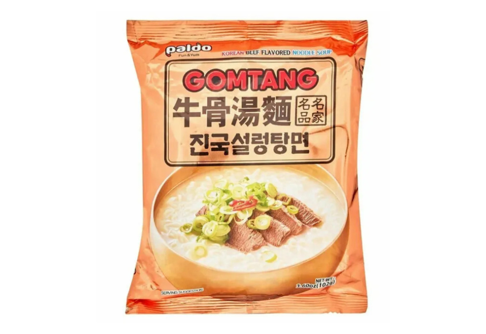 product_image_0