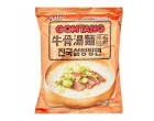thumb_image_0