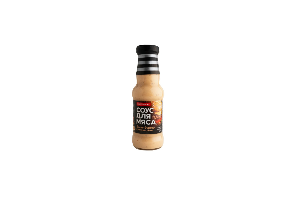 product_image_0