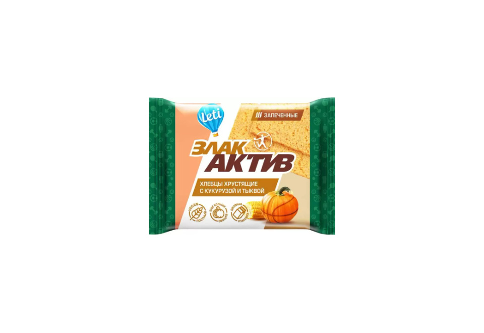 product_image_0