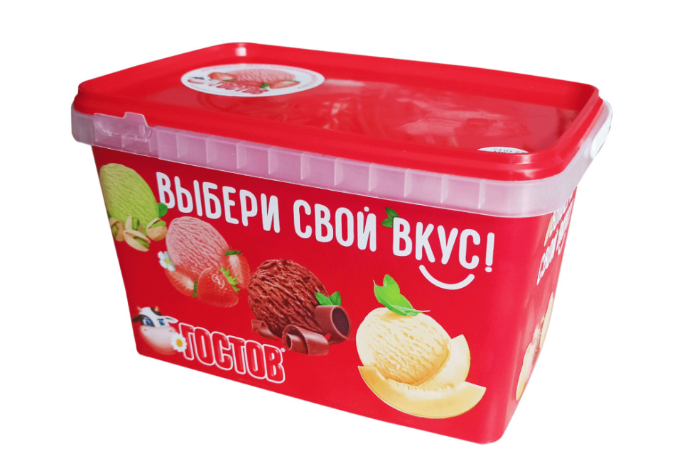product_image_0