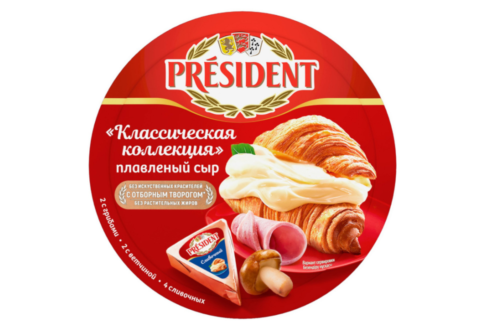 product_image_0