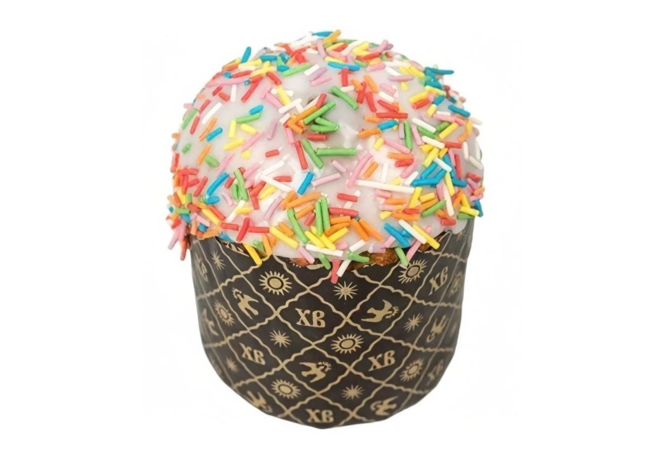 product_image_0