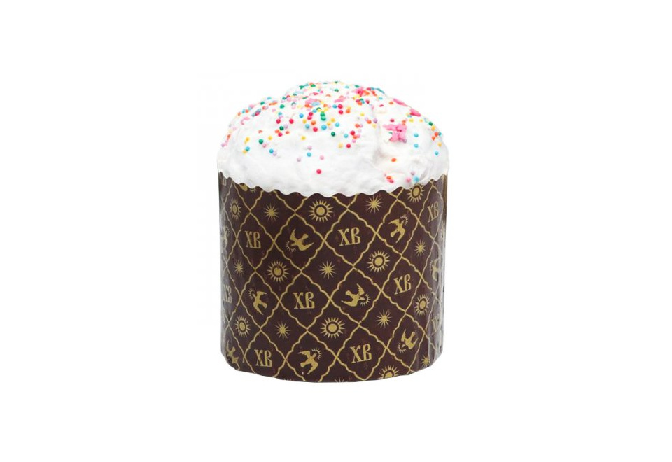 product_image_0