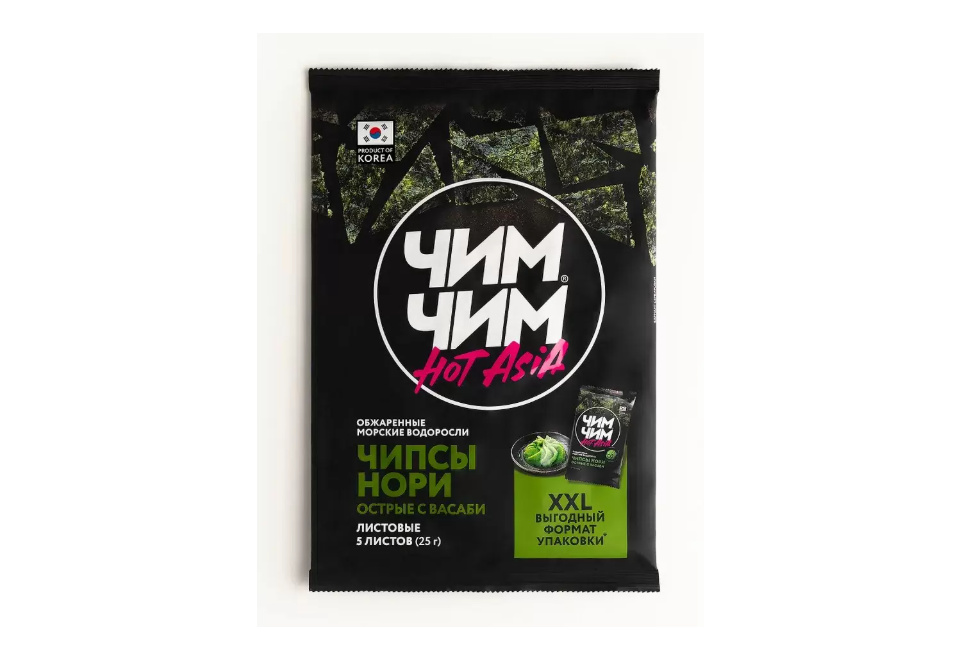 product_image_0