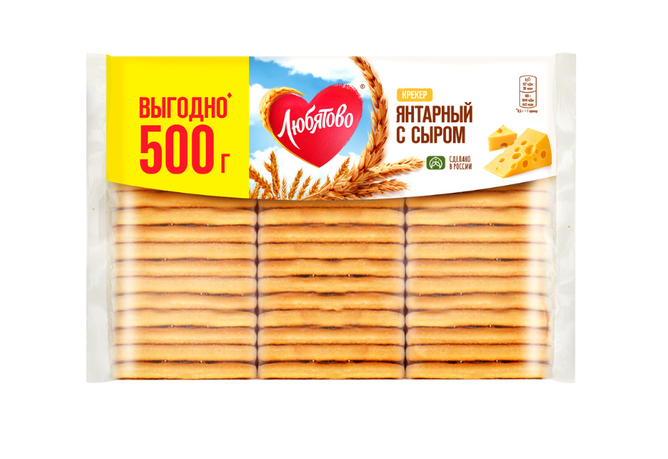 product_image_0