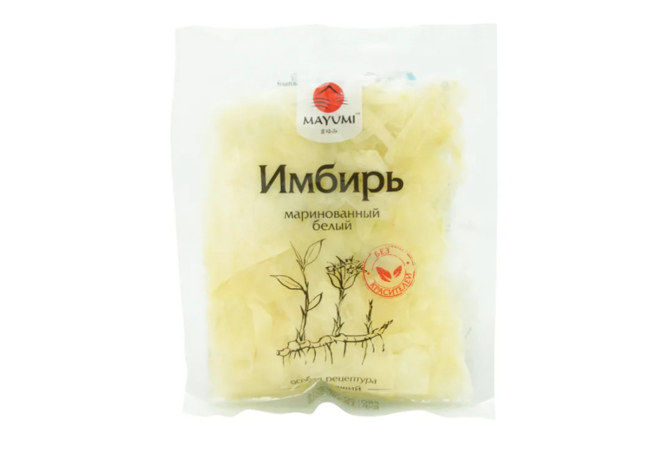 product_image_0