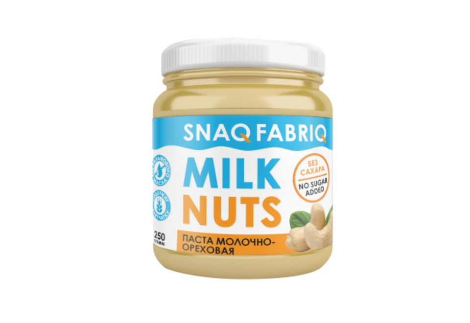 product_image_0