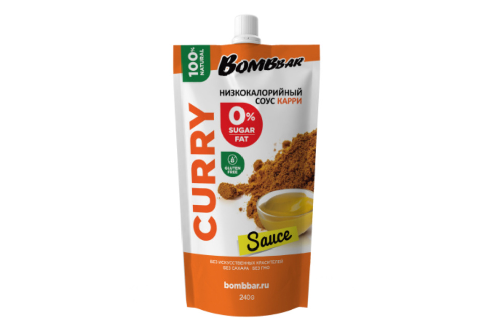 product_image_0
