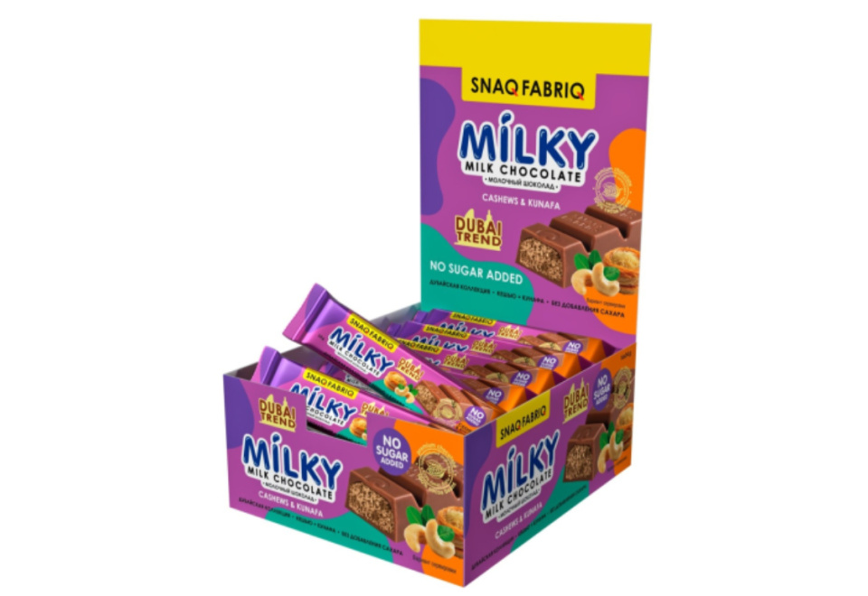 product_image_0