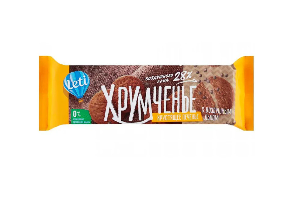 product_image_0