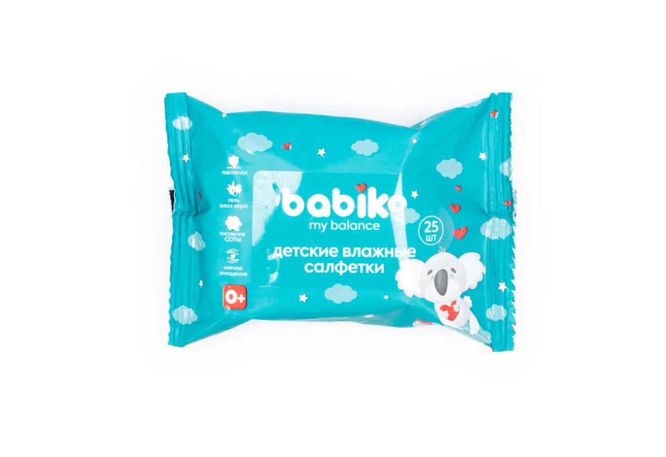 product_image_0