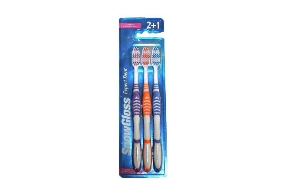 product_image_0