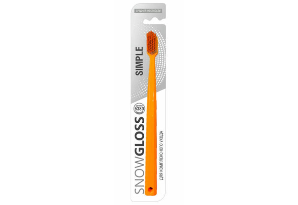 product_image_0