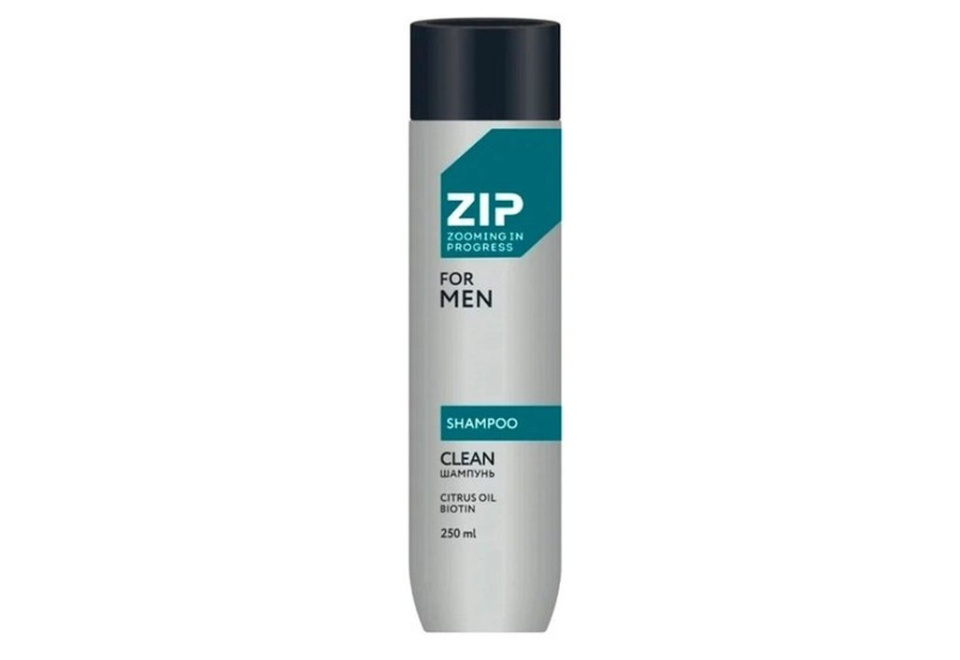 product_image_0