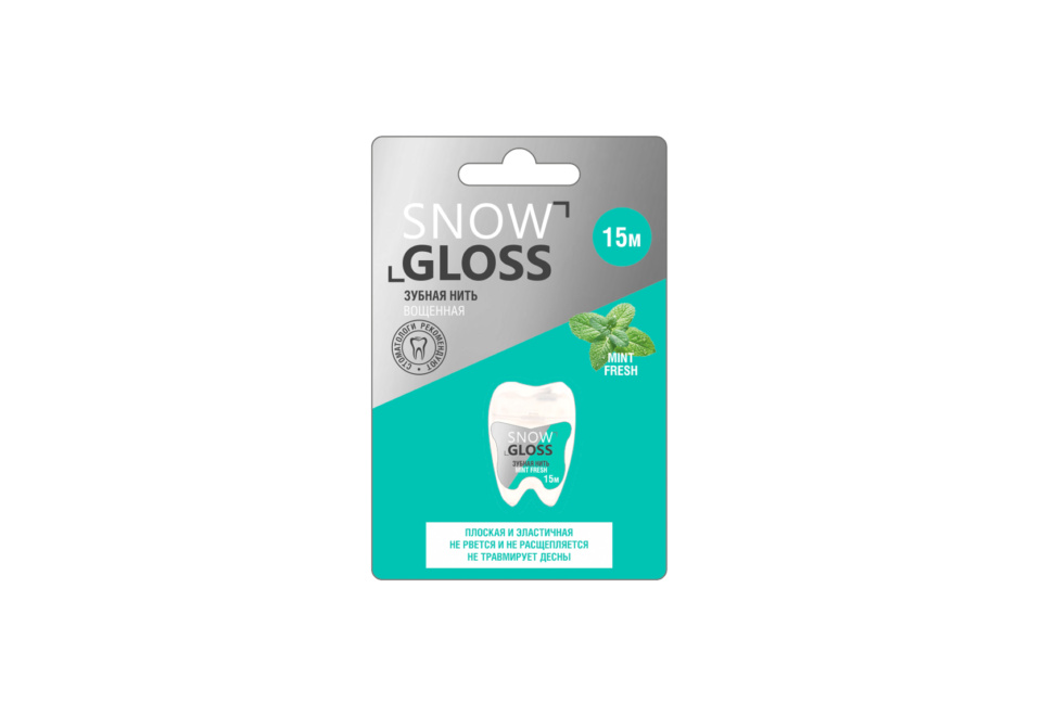 product_image_0