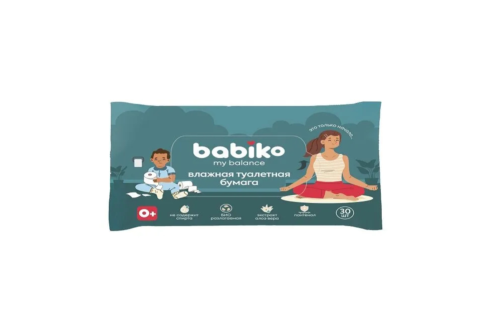 product_image_0