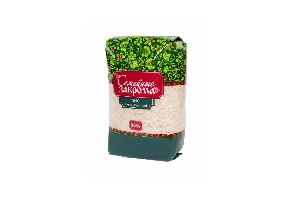 product_image_0