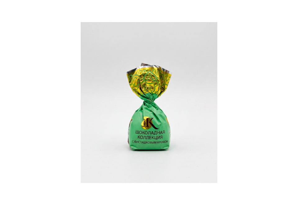 product_image_0