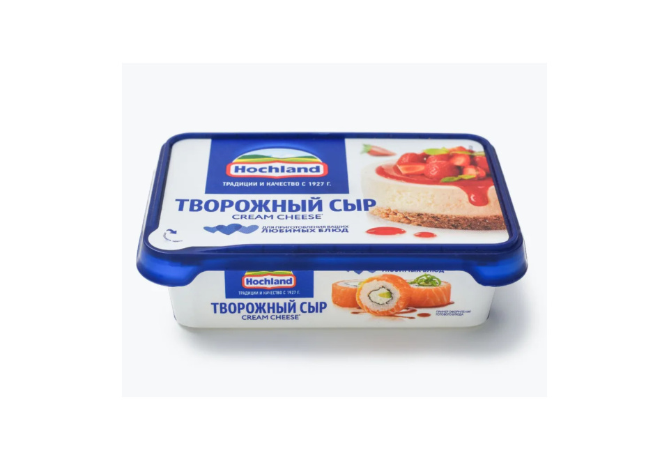 product_image_0
