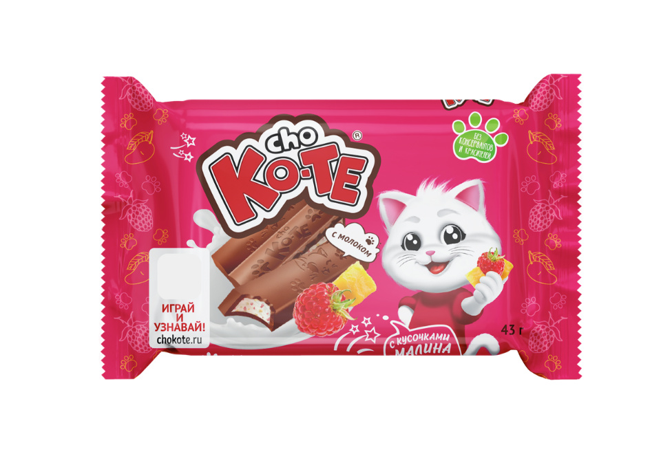 product_image_0