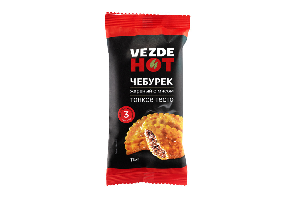 product_image_0