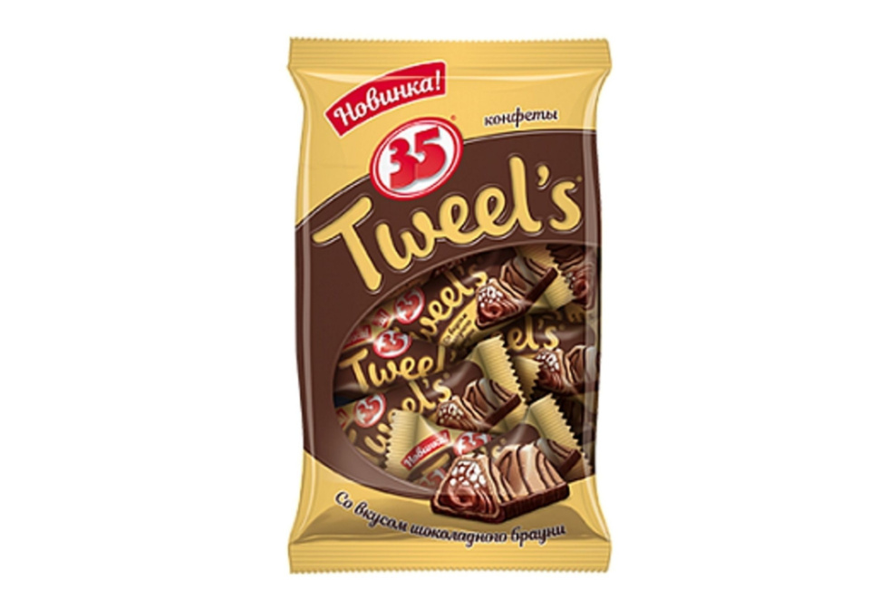 product_image_0